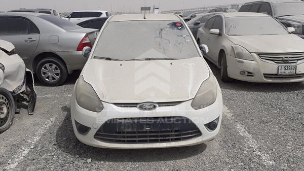 ford figo 2011 majtj21d6bae38311