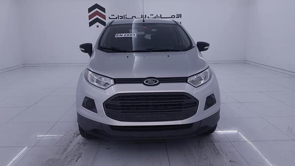 ford ecosport 2016 majtk1ba0gaj06056