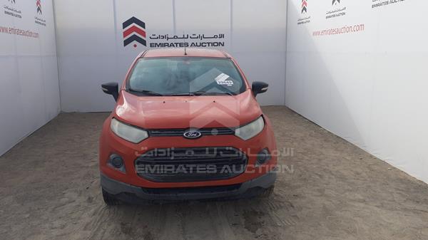 ford ecosport 2016 majtk1ba2gag79768