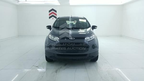 ford ecosport 2016 majtk1ba9gam35984