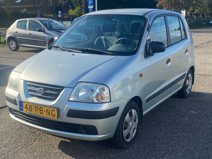 hyundai atos 2004 malab51hp4m430704