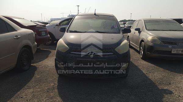 hyundai i10 2012 malam51c6cm113220