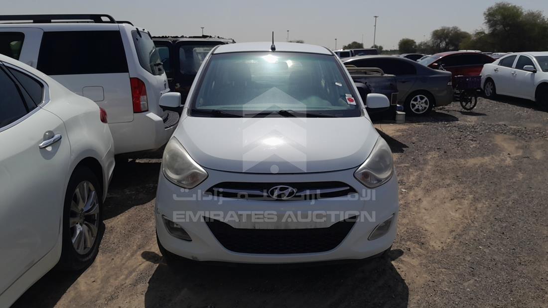 hyundai i10 2014 malam51c9em424580