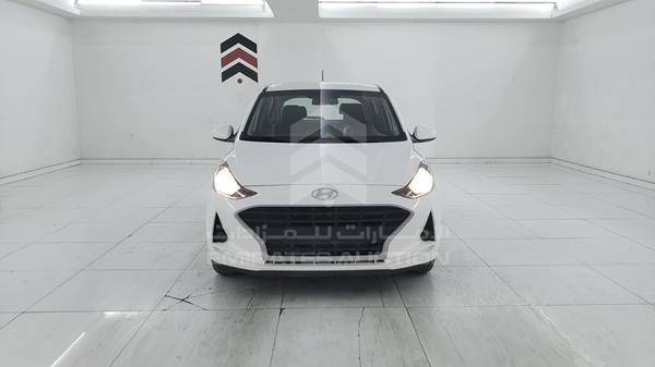 hyundai grand i10 2022 malb251c9nm275971