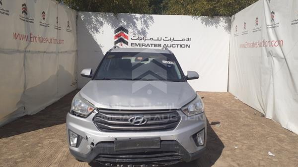 hyundai creta 2017 malc281c2hm162258