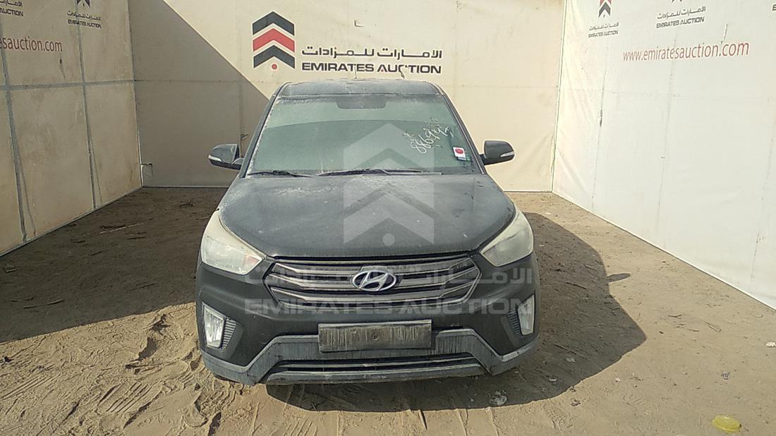 hyundai creta 2017 malc281c3hm133657