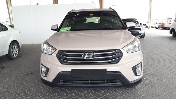 hyundai creta 2017 malc281c5hm131165