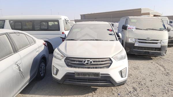 hyundai creta 2016 malc281c8gm064835