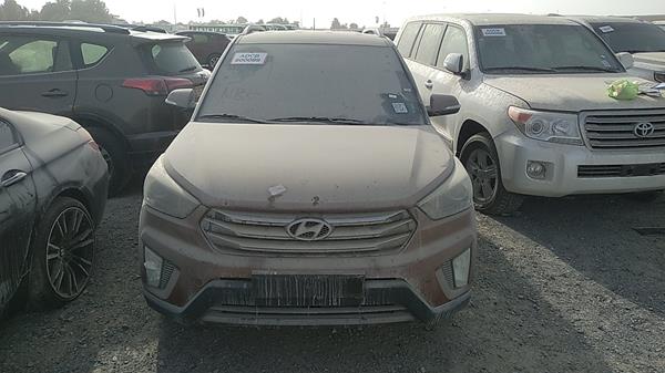 hyundai creta 2017 malc381c6hm140406