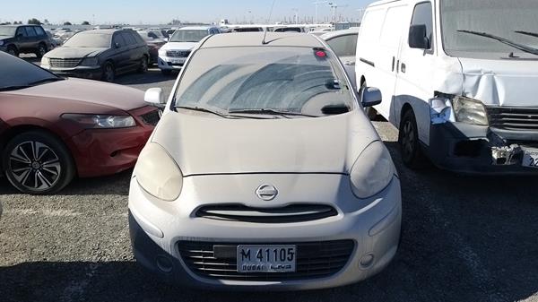 nissan micra 2015 mdhak3cr0fg504817