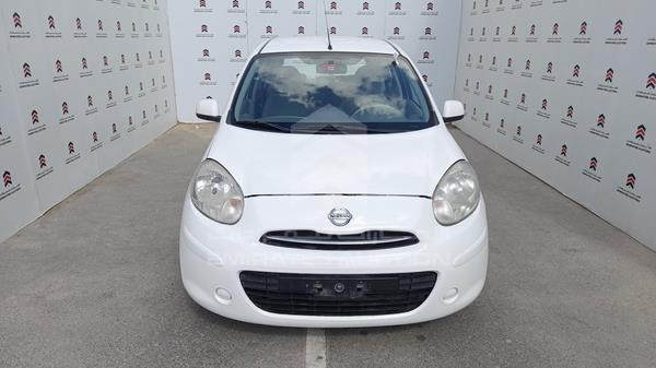 nissan micra 2016 mdhak3cr1gg505184