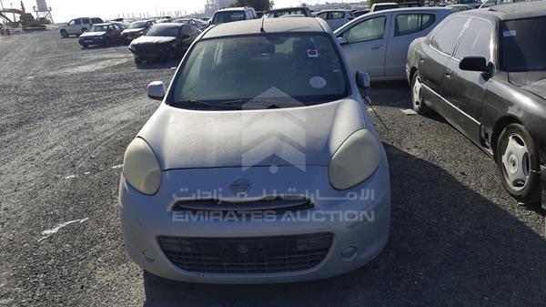 nissan micra 2014 mdhak3cr8eg502084