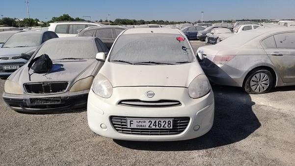 nissan micra 2016 mdhak3cr9gg506261