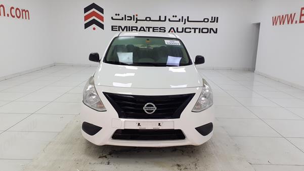 nissan sunny 2016 mdhbn7ad3gg709219