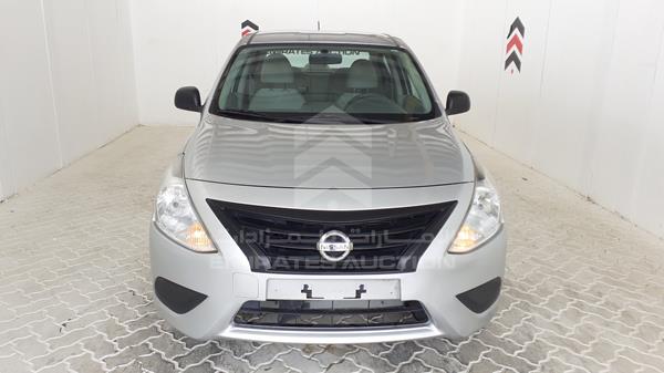 nissan sunny 2018 mdhbn7ad7jg614962