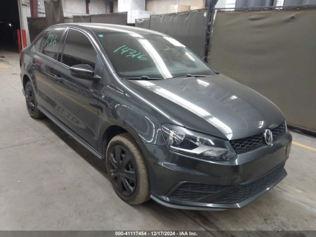 volkswagen other 2020 mex5g2607lt069976