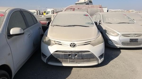 toyota yaris 2015 mhfbt9f37f6024618