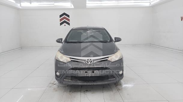 toyota yaris 2016 mhfbt9f38g6065681