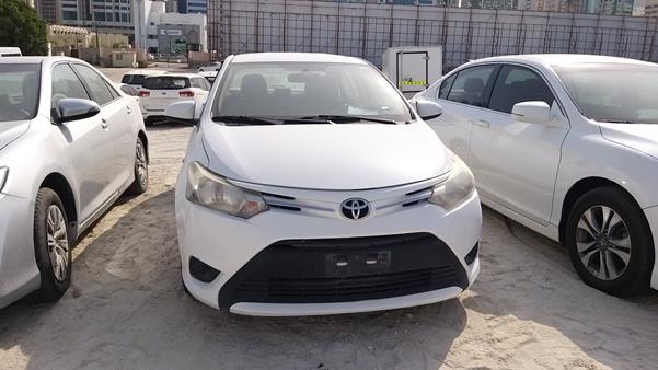 toyota yaris 2016 mhfbt9f3xg6045755