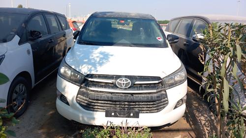 toyota innova 2017 mhfcx8em1h0108582