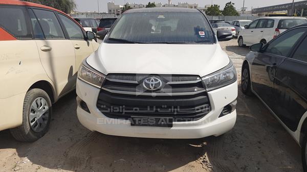 toyota innova 2017 mhfcx8em1h0108923