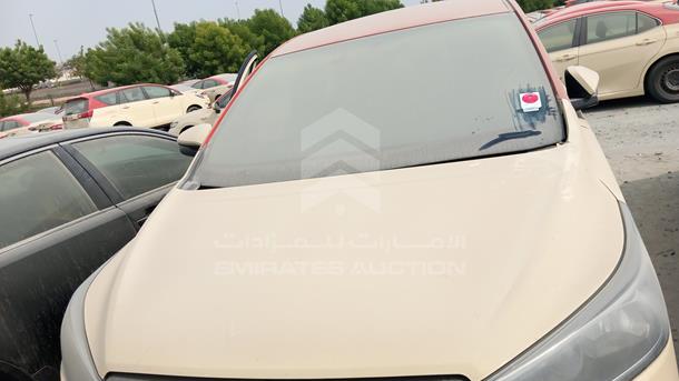 toyota innova 2018 mhfcx8em1j0109737