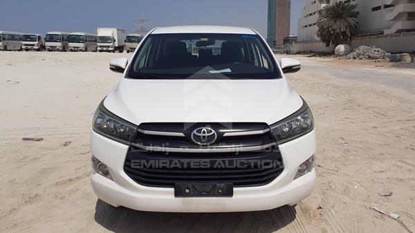 toyota innova 2016 mhfcx8em2g0100800