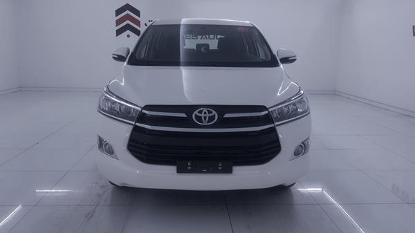 toyota innova 2017 mhfcx8em3h0106851