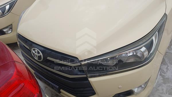 toyota innova 2017 mhfcx8em4h0108561