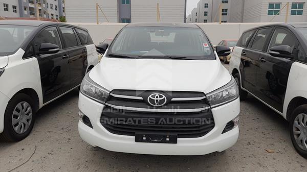 toyota innova 2017 mhfcx8emxh0107995