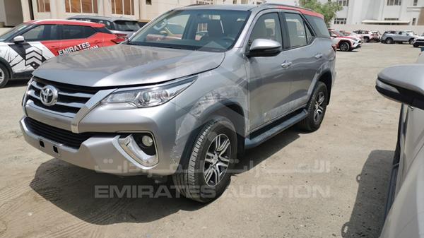 toyota fortuner 2018 mhfdx8fs3j0087399