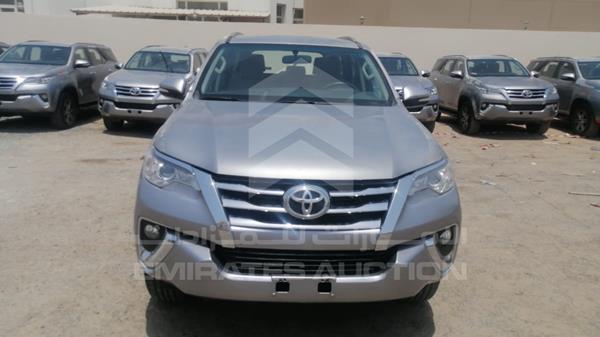 toyota fortuner 2017 mhfdx8fs4h0080780