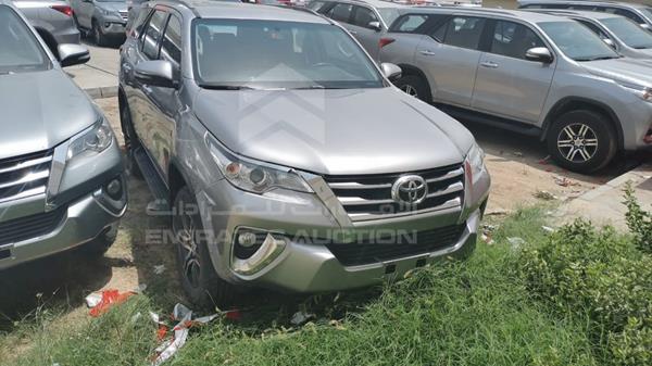 toyota fortuner 2018 mhfdx8fs5j0087341