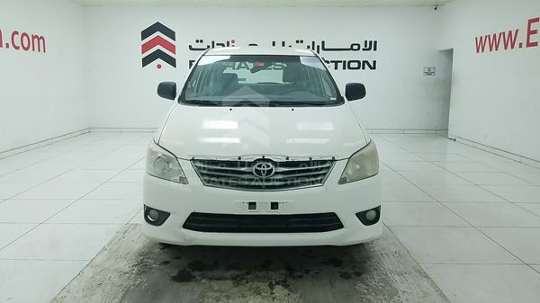 toyota innova 2014 mhfxx42g0e5023580