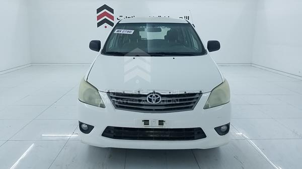 toyota innova 2013 mhfxx42g3d5019361