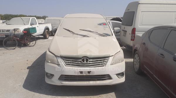 toyota innova 2013 mhfxx42g4d5020051