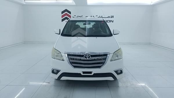 toyota innova 2014 mhfxx42g8e5024752