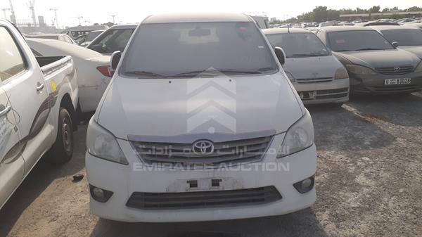 toyota innova 2014 mhfxx43g0e0048944