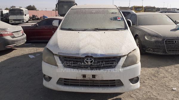 toyota innova 2012 mhfxx43g1c0038226