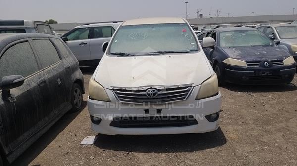 toyota innova 2012 mhfxx43g6c0034494