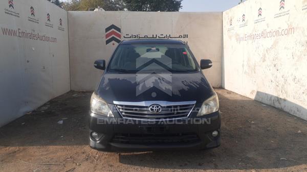 toyota innova 2013 mhfxx43g6d0046579