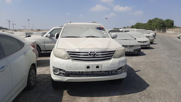 toyota fortuner 2015 mhfyu59g6f7038017