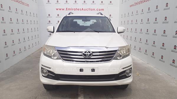 toyota fortuner 2015 mhfyu59g8f7043526