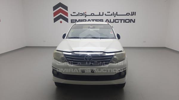 toyota fortuner 2015 mhfyx59g1f8072528