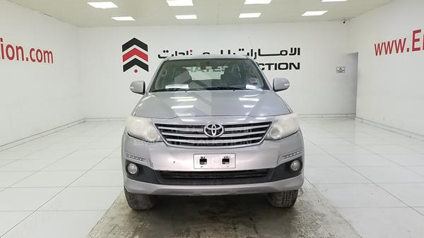 toyota fortuner 2015 mhfyx59g5f8070717