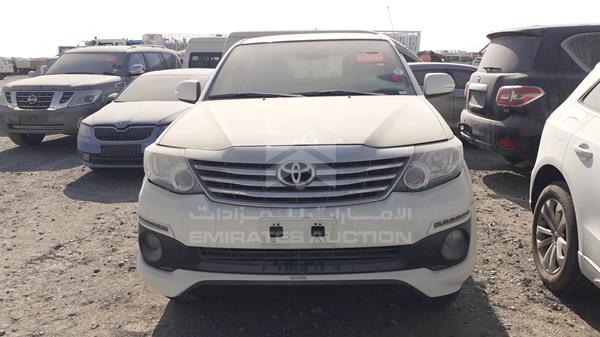 toyota fortuner 2015 mhfyx59g6f8069785