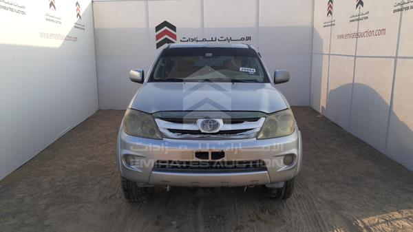 toyota fortuner 2008 mhfyx59g788011204