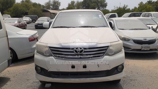 toyota fortuner 2014 mhfyx59g8e8060049