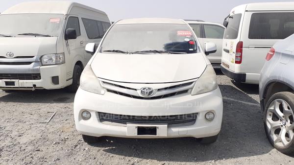 toyota avanza 2015 mhkmc13f0fk020055