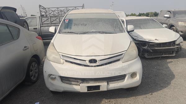 toyota avanza 2015 mhkmc13f2fk018596